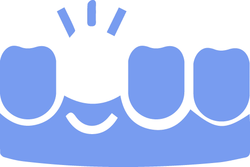 Avulsed (Knocked-Out) Teeth