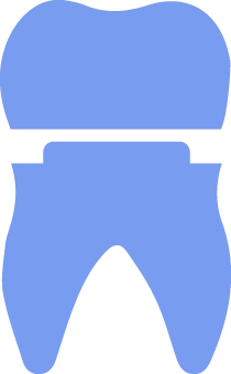 Dental Crowns