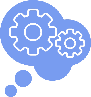 Development Disability