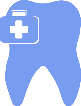 Emergency Pediatric Dental Services