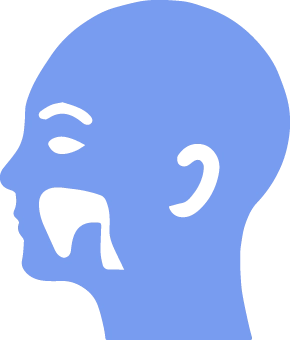 Oral Cancer Screenings