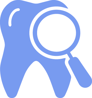 Preventive Dentistry