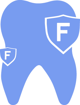 Silver Diamine Fluoride