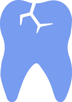 Tooth Fractures