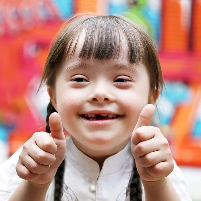 Why Should I Choose a Special Needs Pediatric Dentist