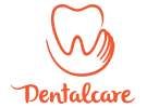 Pediatric Dental Care