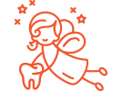 Sunshine Smiles Pediatric Dentistry