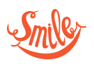 Sunshine Smiles Pediatric Dentistry