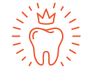 Sunshine Smile Pediatric Dentistry